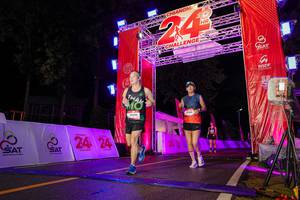 BIB: 
                            <button type="button" onclick="openModal(26546489)" class="btn btn-primary btn-sm float-right btn-popup" data-toggle="modal" data-target=".modal-high-quality">
                        <i class="fas fa-shopping-cart"></i> Add to Cart
                    </button>
                                            <button type="button" onclick="isThisMe(26546489, true)" class="btn btn-success btn-sm float-right btn-popup btn-isme hidden" data-toggle="tooltip" data-placement="bottom" title="นี่คือรูปของคุณใช่ไหม คลิกที่นี่เพื่อเอาเข้าอัลบั้ม">
                        <i class="fas fa-plus"></i> Add to album
                    </button>
                    <button type="button" onclick="isThisMe(26546489, false)" class="btn btn-warning btn-sm float-right btn-popup btn-isnotme hidden">
                        <i class="fas fa-ban"></i> Remove from album
                    </button>